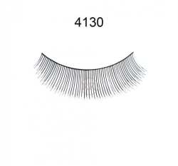 4130