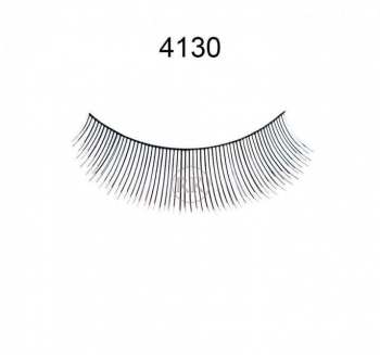 4130