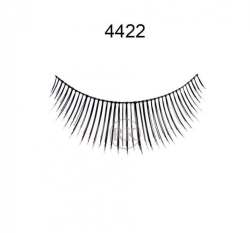 4422