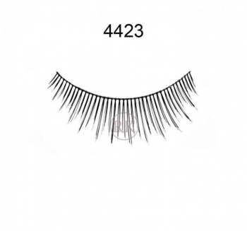 4423
