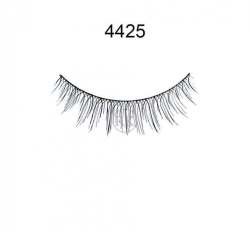 4425