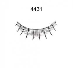 4431