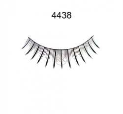 4438