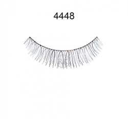 4448
