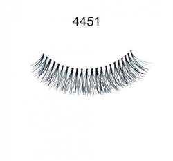 4451