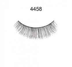 4458