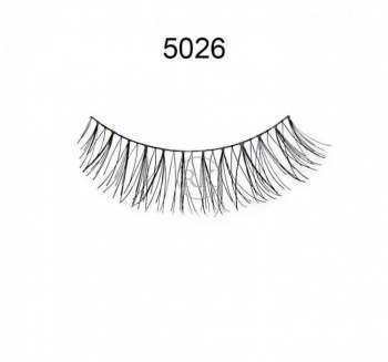 5026