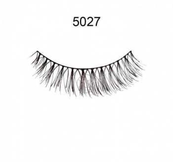 5027
