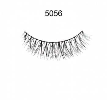5056