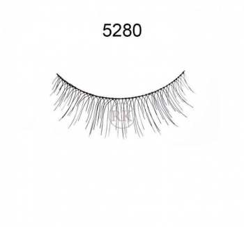 5280