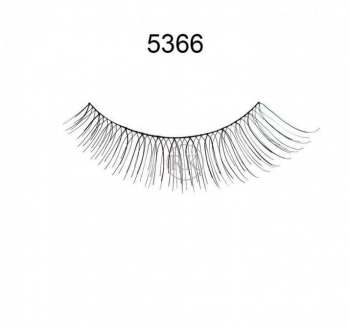 5366