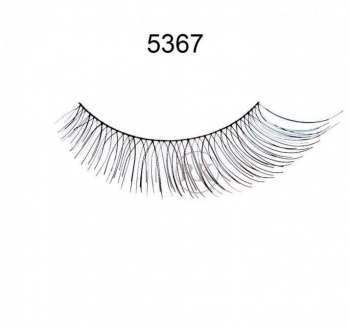 5367
