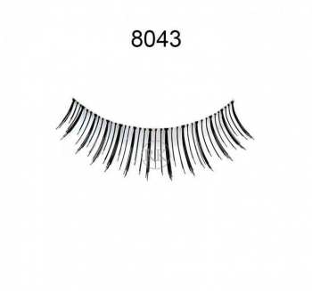 8043