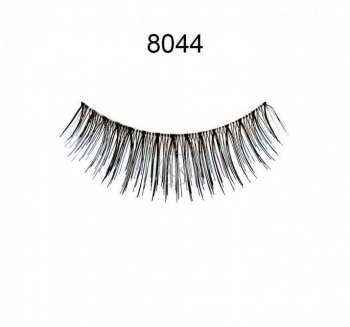 8044