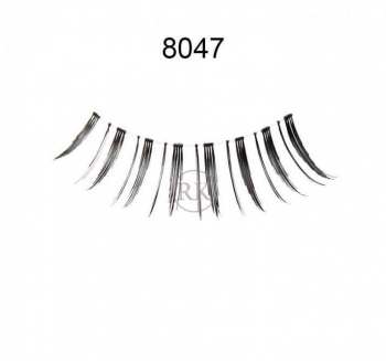 8047