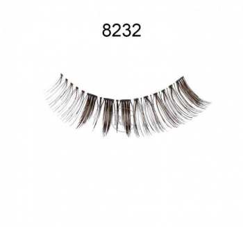 8232