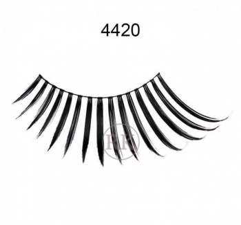 4420