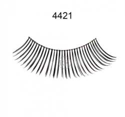 4421