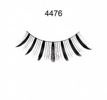 4476