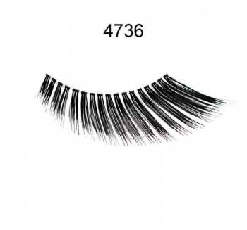 4736