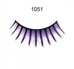 1051