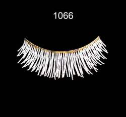 1066