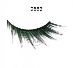 2586