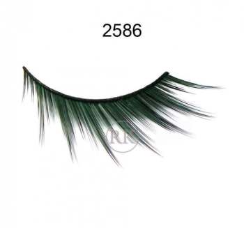 2586