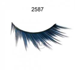 2587