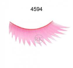 4594