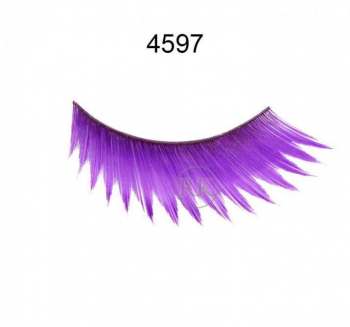 4597