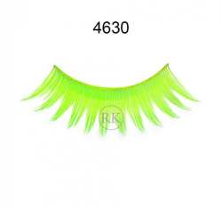 4630