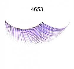 4653