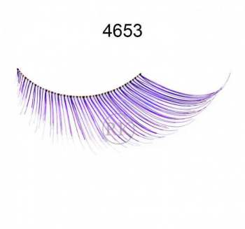 4653