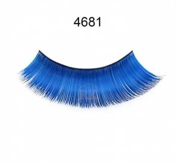 4681