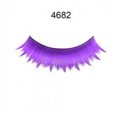 4682