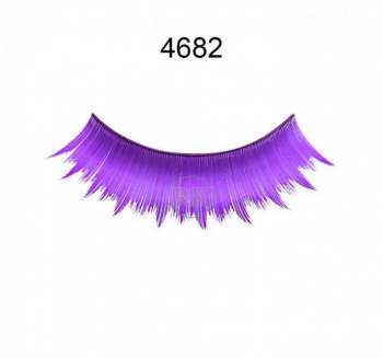 4682