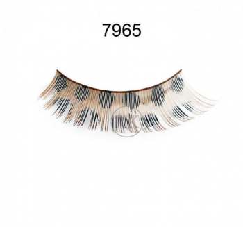 7965
