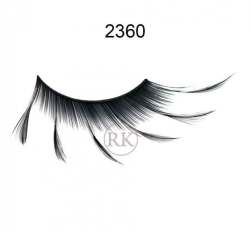2360