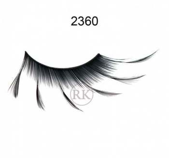 2360