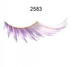 2583