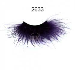 2633