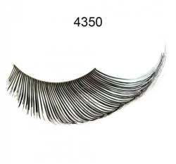 4350