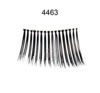 4463