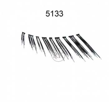 5133