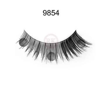 9854