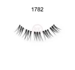 1782