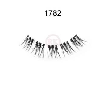 1782