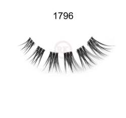 1796