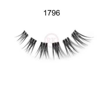 1796
